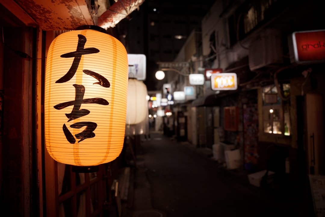 禾赛科技经过港交所聆讯!中概股回港“破冰”